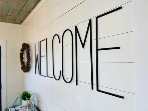 Book Haven 2BR by fairgrounds/Blue Bell Creameries House in Brenham