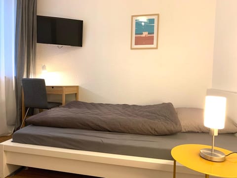 Apartment, nah zur Köln Messe, Parkplatz Apartment in Bergisch Gladbach