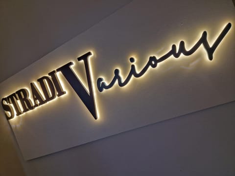 Property logo or sign, Logo/Certificate/Sign