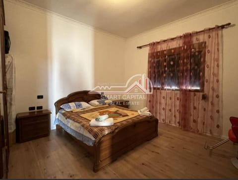 house for rent vlore Apartment in Vlorë