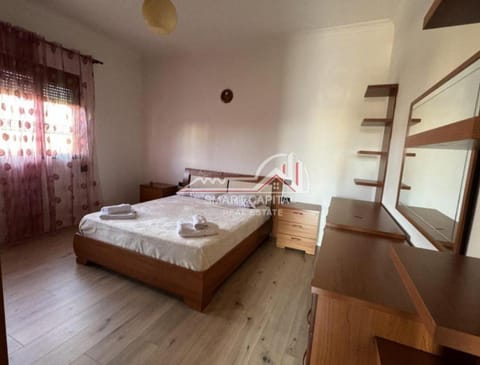 house for rent vlore Apartment in Vlorë