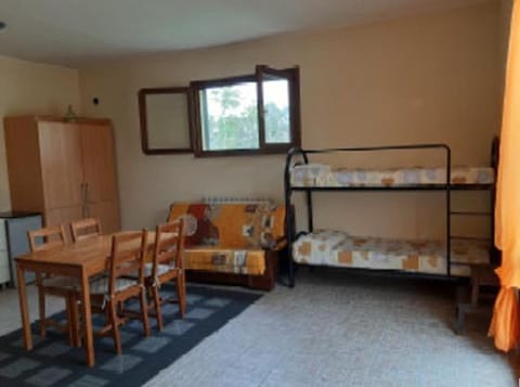 agriturismo bono - Golfo di Follonica Apartment in Tuscany
