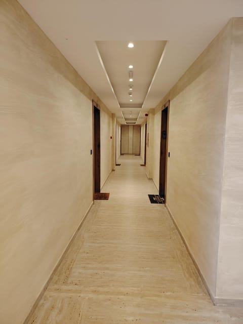 Luxora Zlatibor Central Residence Apartment in Zlatibor