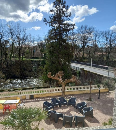 Garden, View (from property/room)