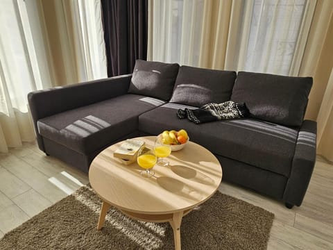 Villa Geronimo Bed and Breakfast in Bansko