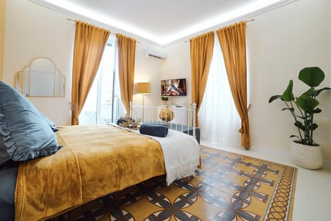 OKRA Apartment Pescara Centro Apartment in Pescara