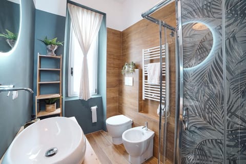 OKRA Apartment Pescara Centro Apartment in Pescara