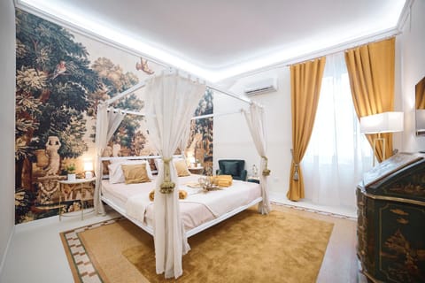 OKRA Apartment Pescara Centro Apartment in Pescara