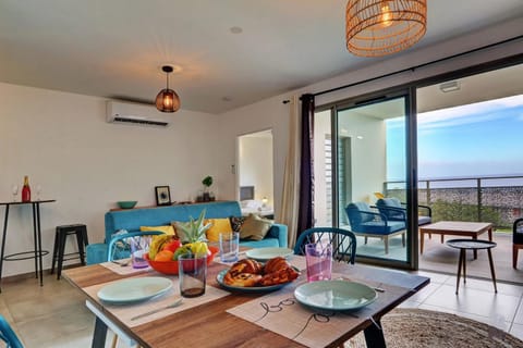 View (from property/room), Living room