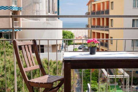 Property building, View (from property/room), View (from property/room)