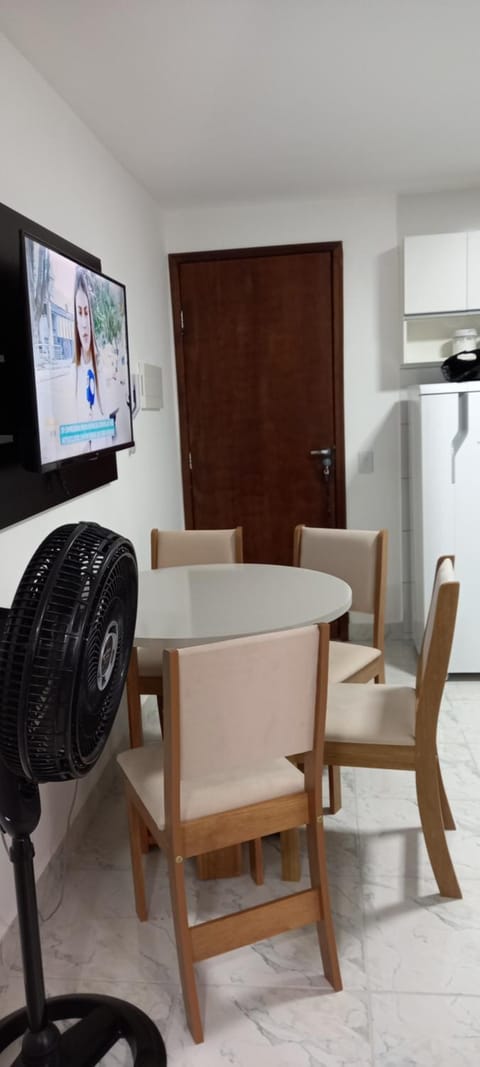 Apartamento Recreio p12 Apartment in Rio de Janeiro