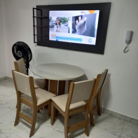 Apartamento Recreio p12 Apartment in Rio de Janeiro