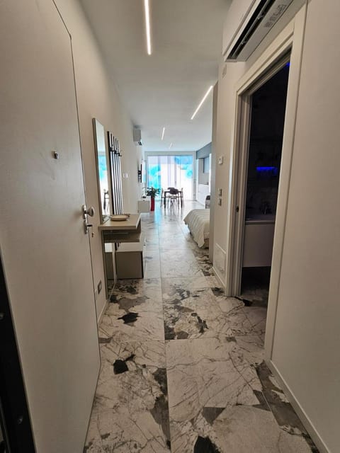 Aliss Appartamenti Apartment in Negrar di Valpolicella