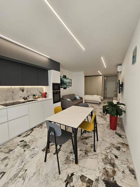 Aliss Appartamenti Apartment in Negrar di Valpolicella