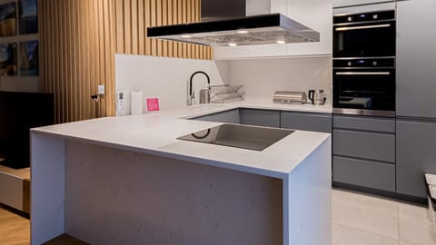 dishwasher, pet friendly