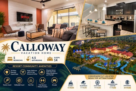 Property building, Restaurant/places to eat, Winter, Fitness centre/facilities, Aqua park, Evening entertainment, Swimming pool, Dinner, Dinner, internet, internet, internet
