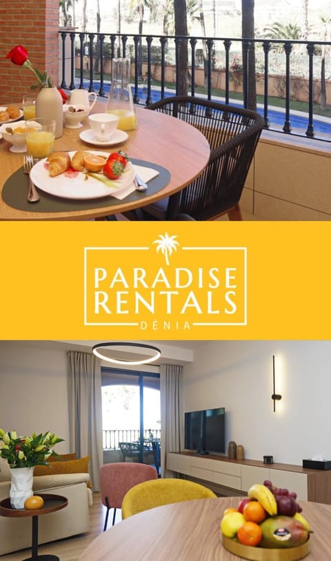 Balcony/Terrace, Living room, Pool view, Swimming pool