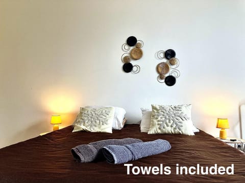 PARIS CITY-Le Raincy - Facing station - 4 to 8 Pers Apartment in Île-de-France