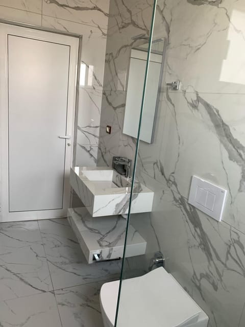 Hotel Armela Hotel in Montenegro