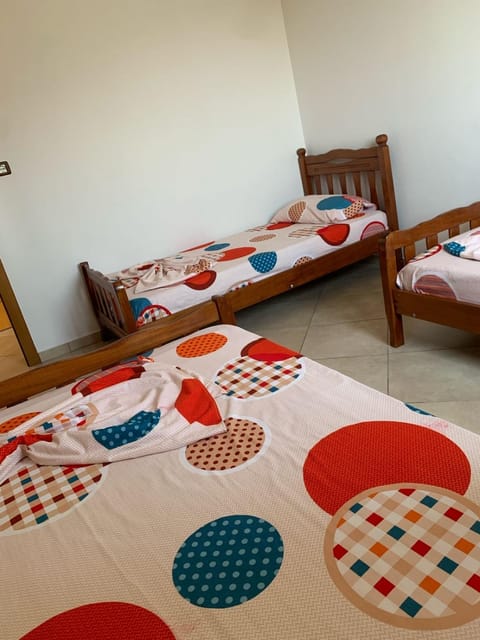 Hotel Armela Hotel in Montenegro