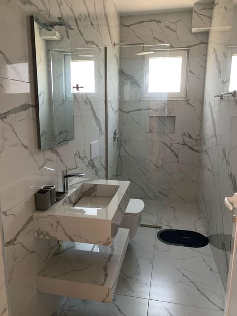 Hotel Armela Hotel in Montenegro