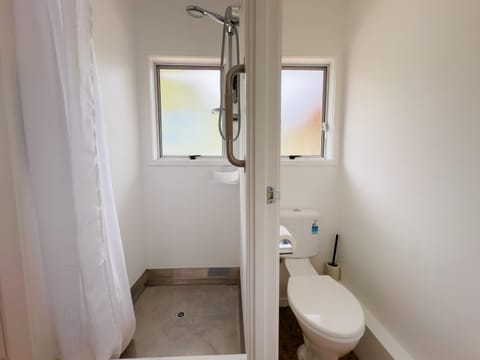 The Captains Motel Motel in Northland