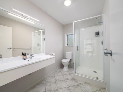 The Captains Motel Motel in Northland