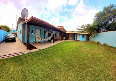 Casa Diamante Búzios House in Armacao dos Buzios