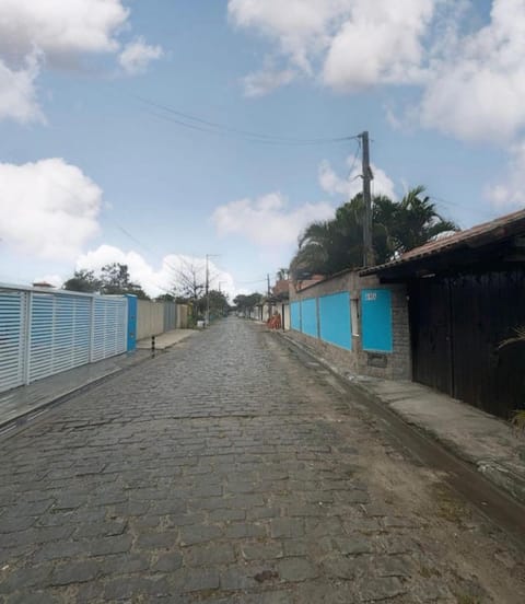 Casa Diamante Búzios House in Armacao dos Buzios