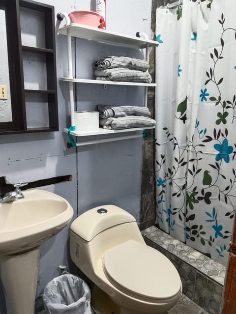 Mi casa House in Ciudad Juarez