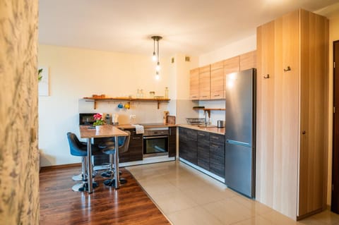 minibar, pet friendly, stove