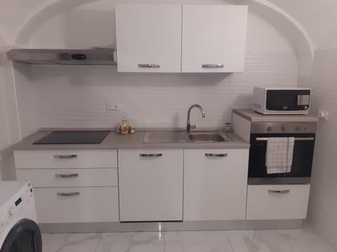 Luxury House Bergamo vicino aeroporto Orio e Ospedale Papa Giovanni XXIII House in Bergamo