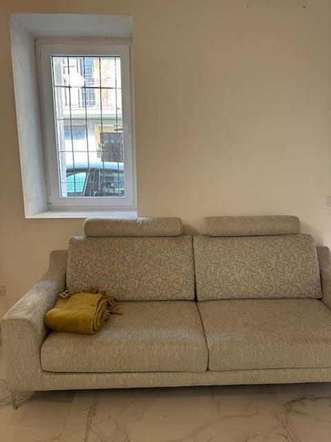 Luxury House Bergamo vicino aeroporto Orio e Ospedale Papa Giovanni XXIII House in Bergamo