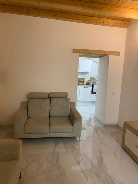 Luxury House Bergamo vicino aeroporto Orio e Ospedale Papa Giovanni XXIII House in Bergamo