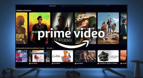 Evening entertainment