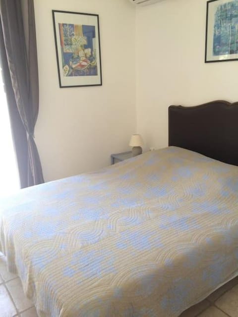 Villa Cassis Villa in Cassis