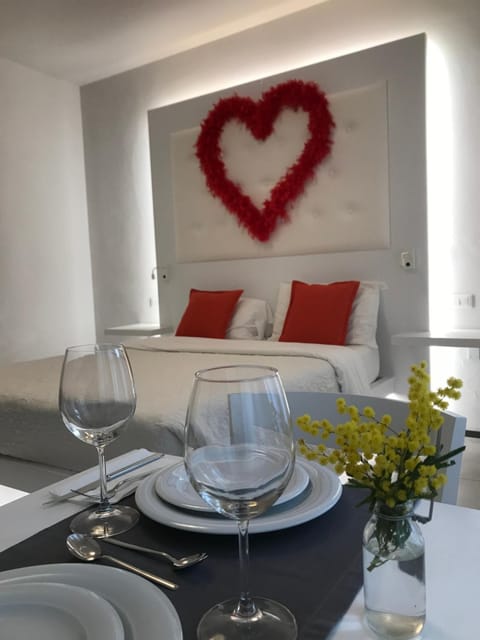 Via Roma 25 Bed&Breakfast Bed and Breakfast in Arezzo