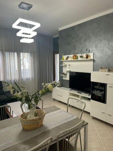 Casa di Fati Apartment in Venice