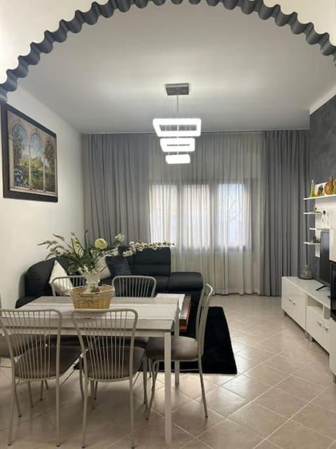 Casa di Fati Apartment in Venice