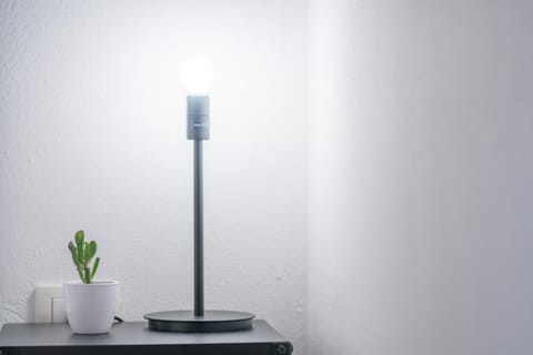 Yenne Apartment Apartment in Cagliari