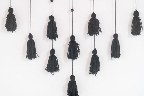 Yenne Apartment Apartment in Cagliari