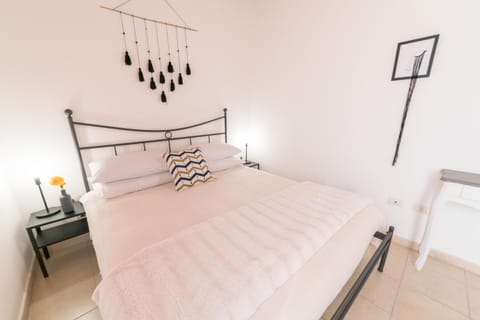 Yenne Apartment Apartment in Cagliari