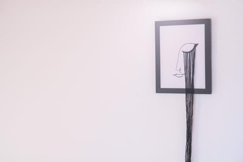 Yenne Apartment Apartment in Cagliari