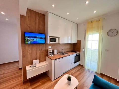 TV and multimedia, Kitchen or kitchenette, Dining area, minibar, pet friendly, stove