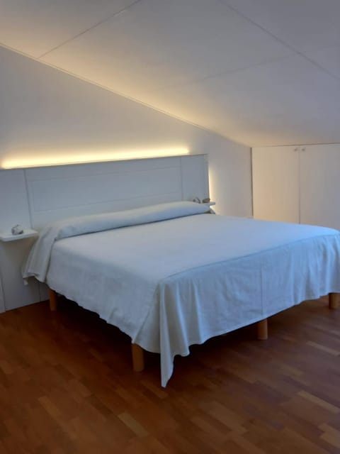 Casa Olgaluna House in La Spezia