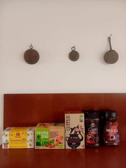 Casa Olgaluna House in La Spezia