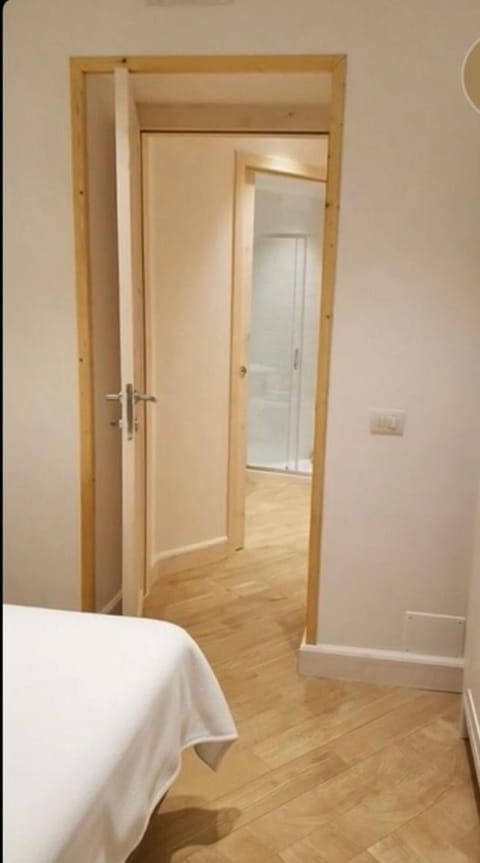 Bathroom, View (from property/room)