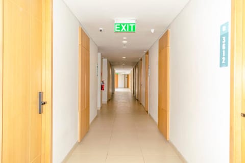 Anagata 2 Tanjung Benoa Bali Hotel in Kuta Selatan