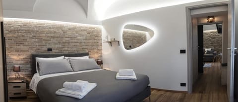 Alloggio il Lavatoio House in Viterbo