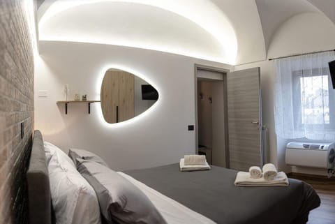 Alloggio il Lavatoio House in Viterbo